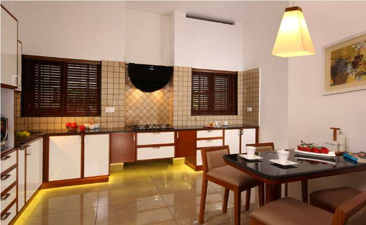 Inside Outside - Image 4