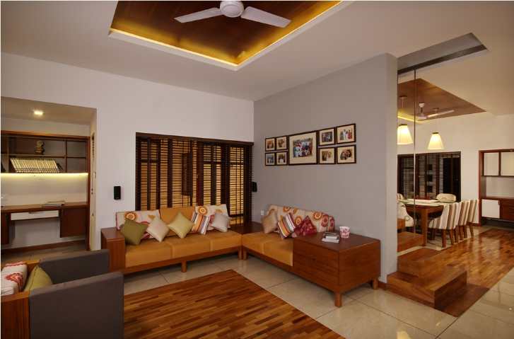 Inside Outside - Image 5