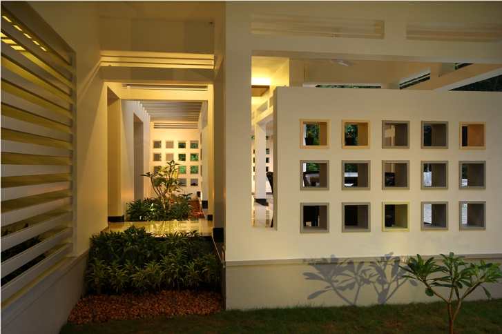 Inside Outside - Image 2