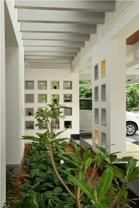 Inside Outside - Image 1