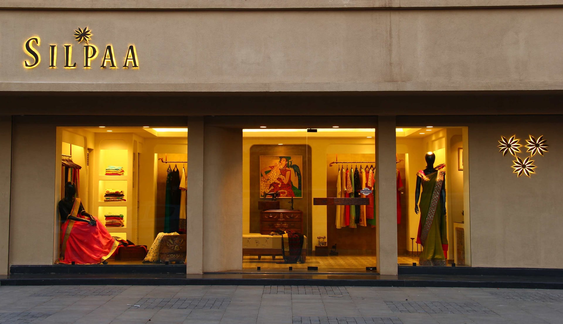 Silpaa Boutique - Image 6