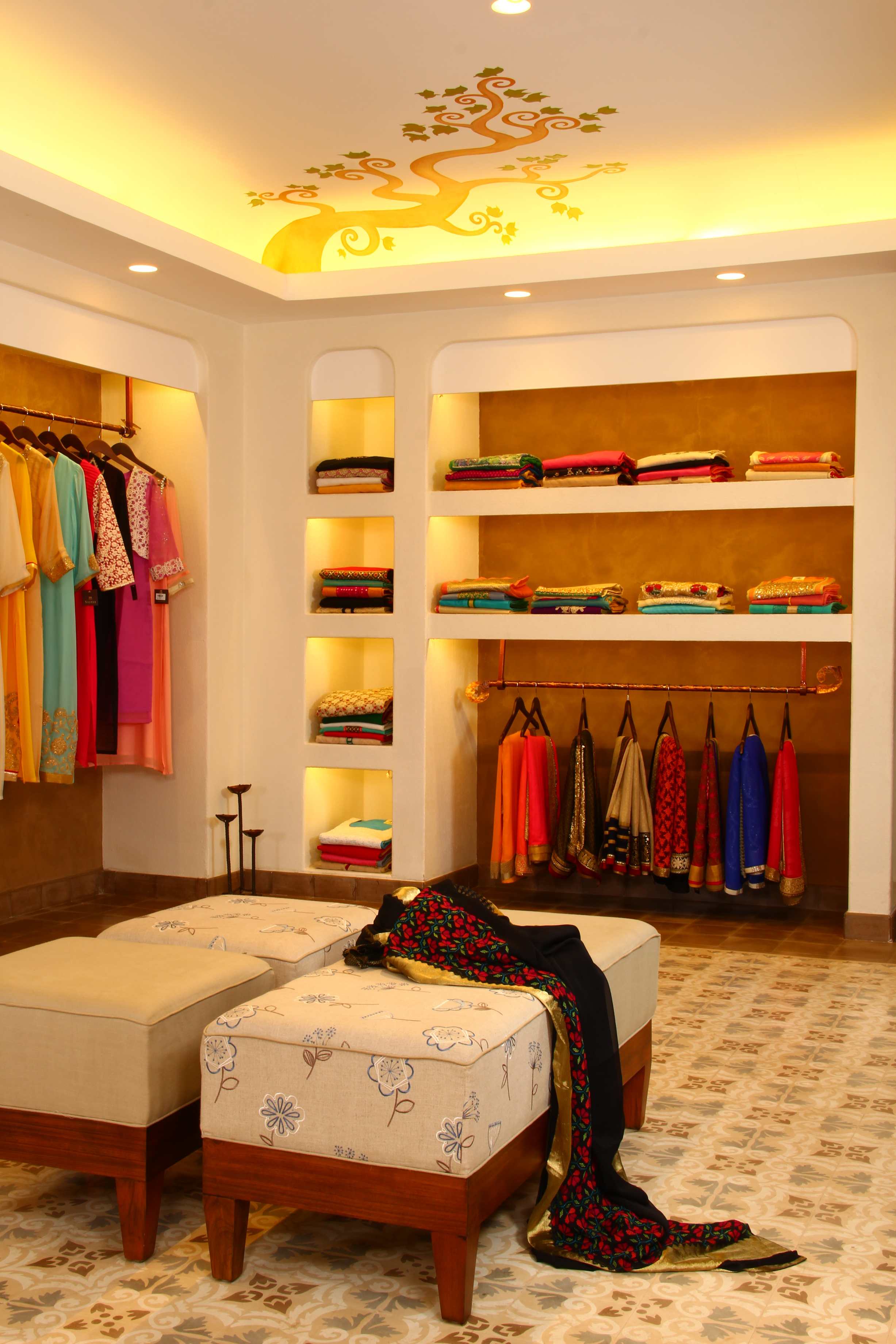 Silpaa Boutique - Image 4