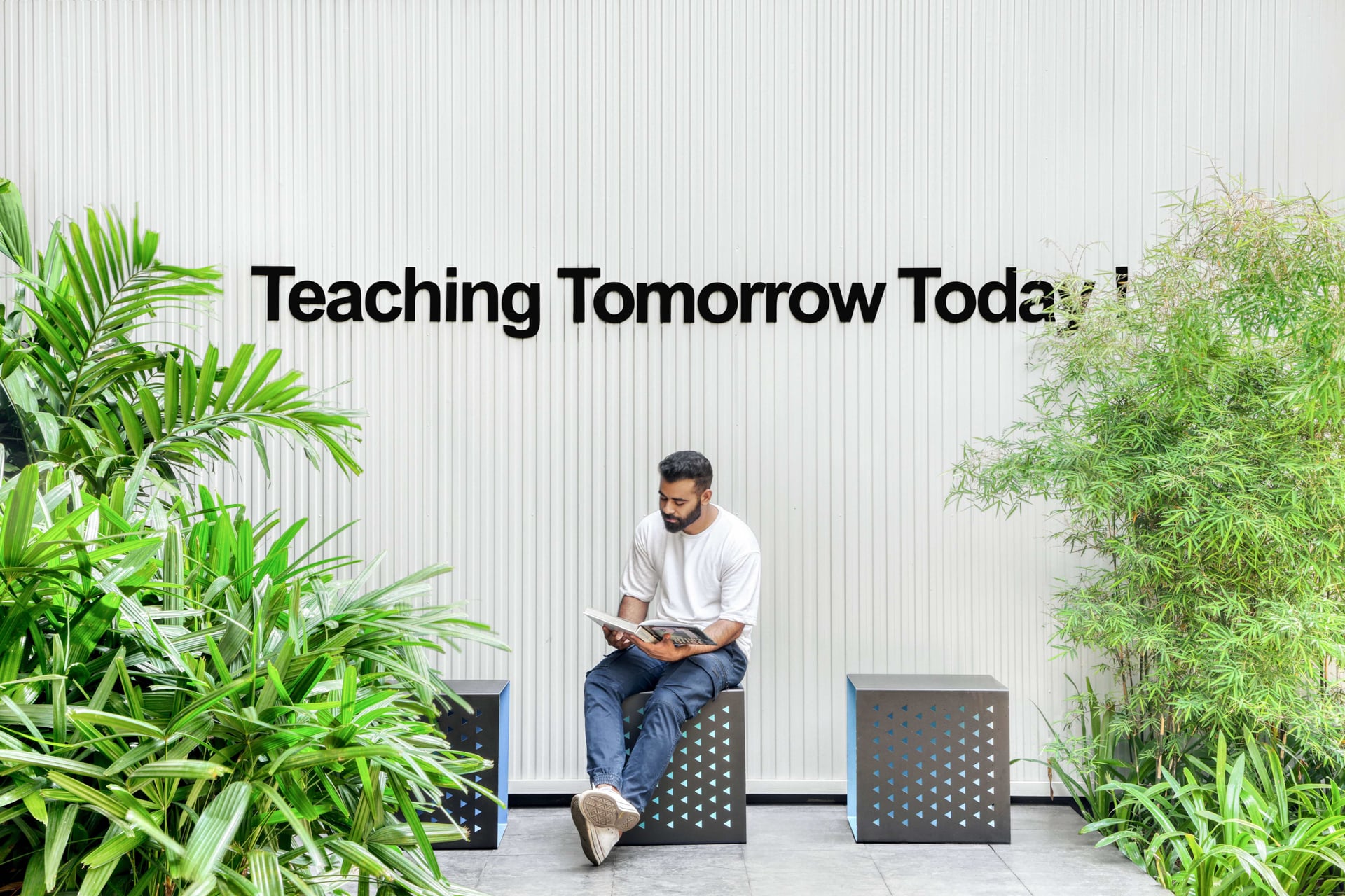 Exam Winner Corporate Office - Image 8