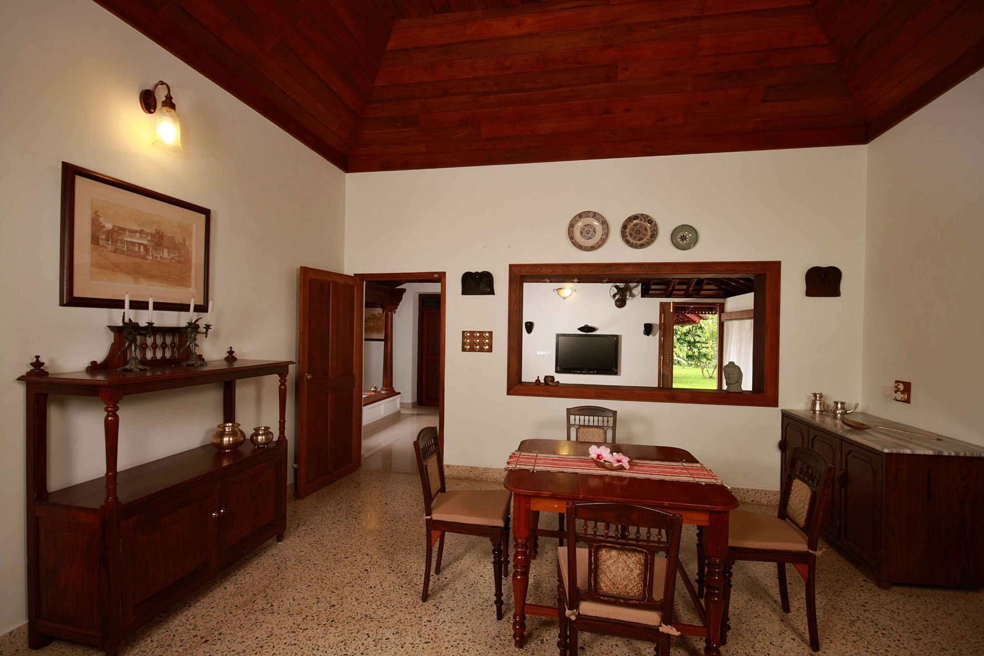 Reviving Timeless Grandeur - Image 5