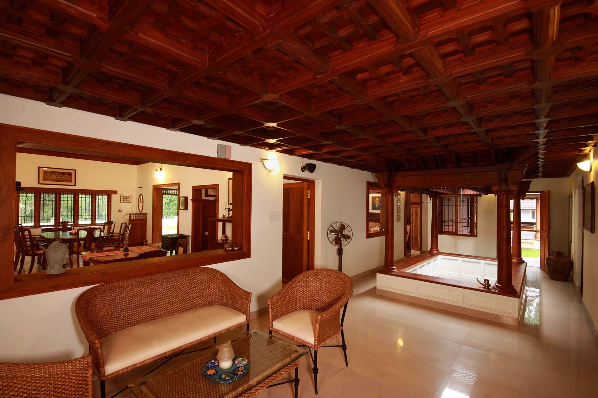 Reviving Timeless Grandeur - Image 7