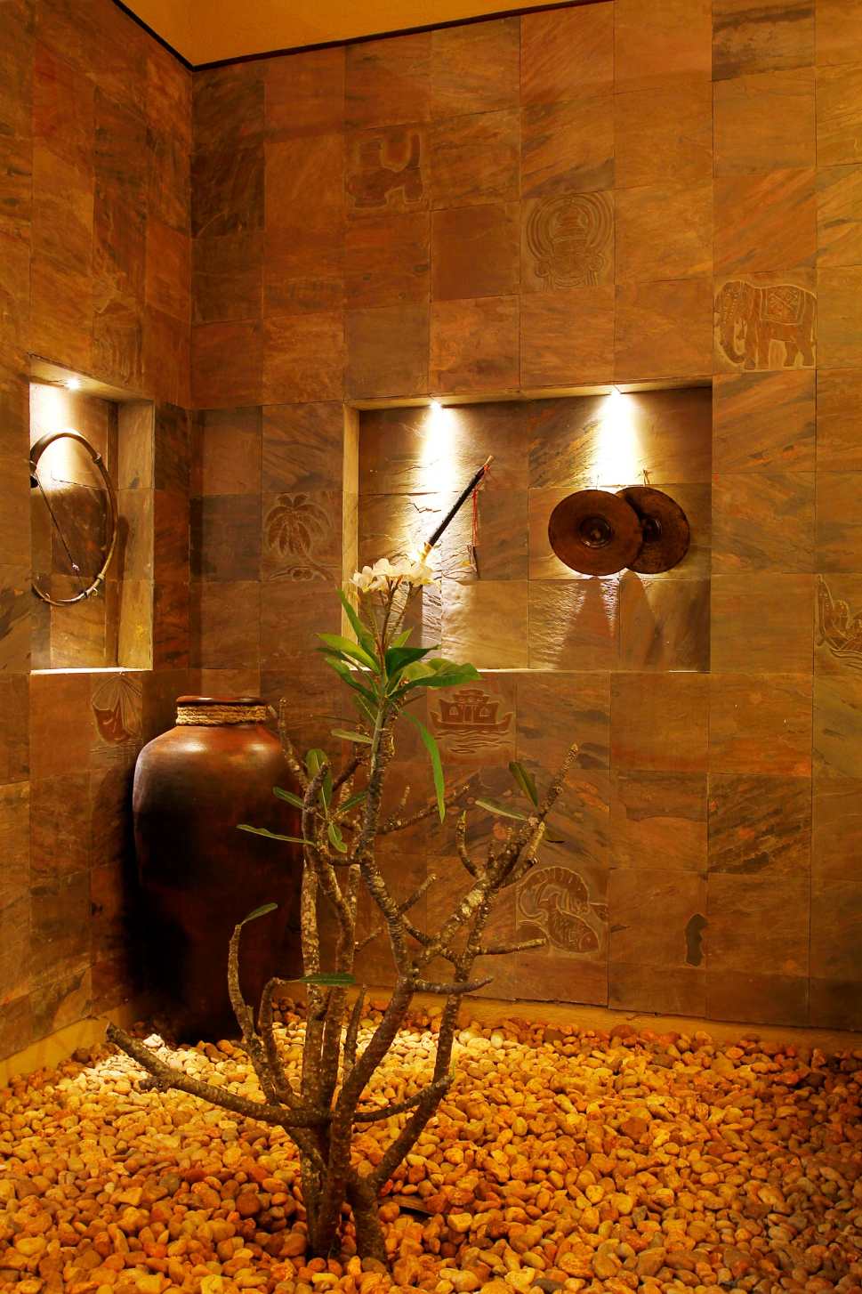 Kudumbham Boutique Hotel - Image 2