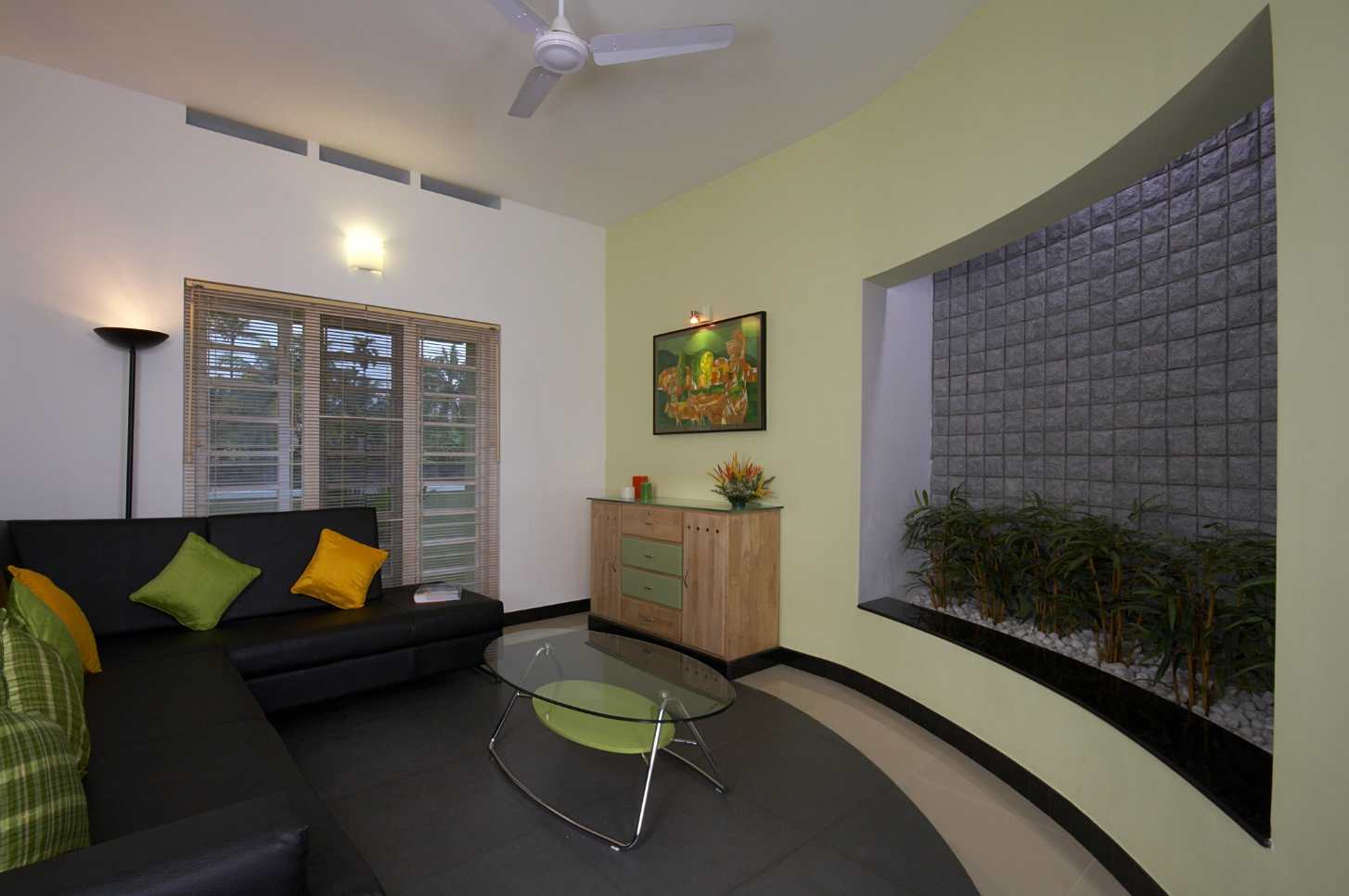 Cubic Nest - Image 2