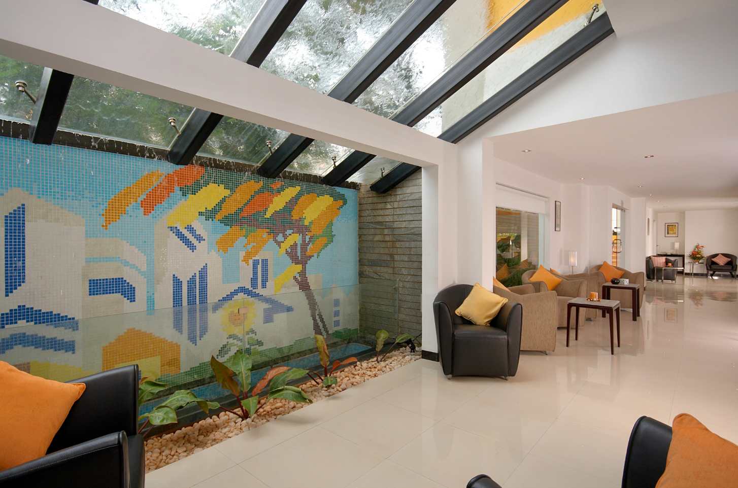 Classic Inn , Boutique Hotel - Image 2