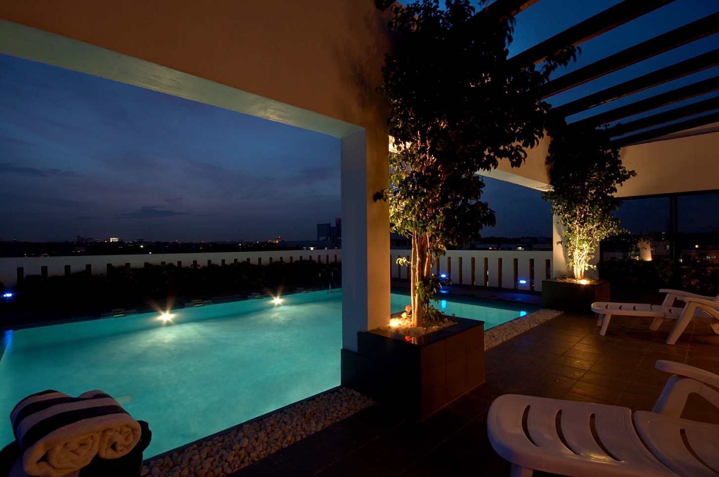 Classic Inn , Boutique Hotel - Image 4