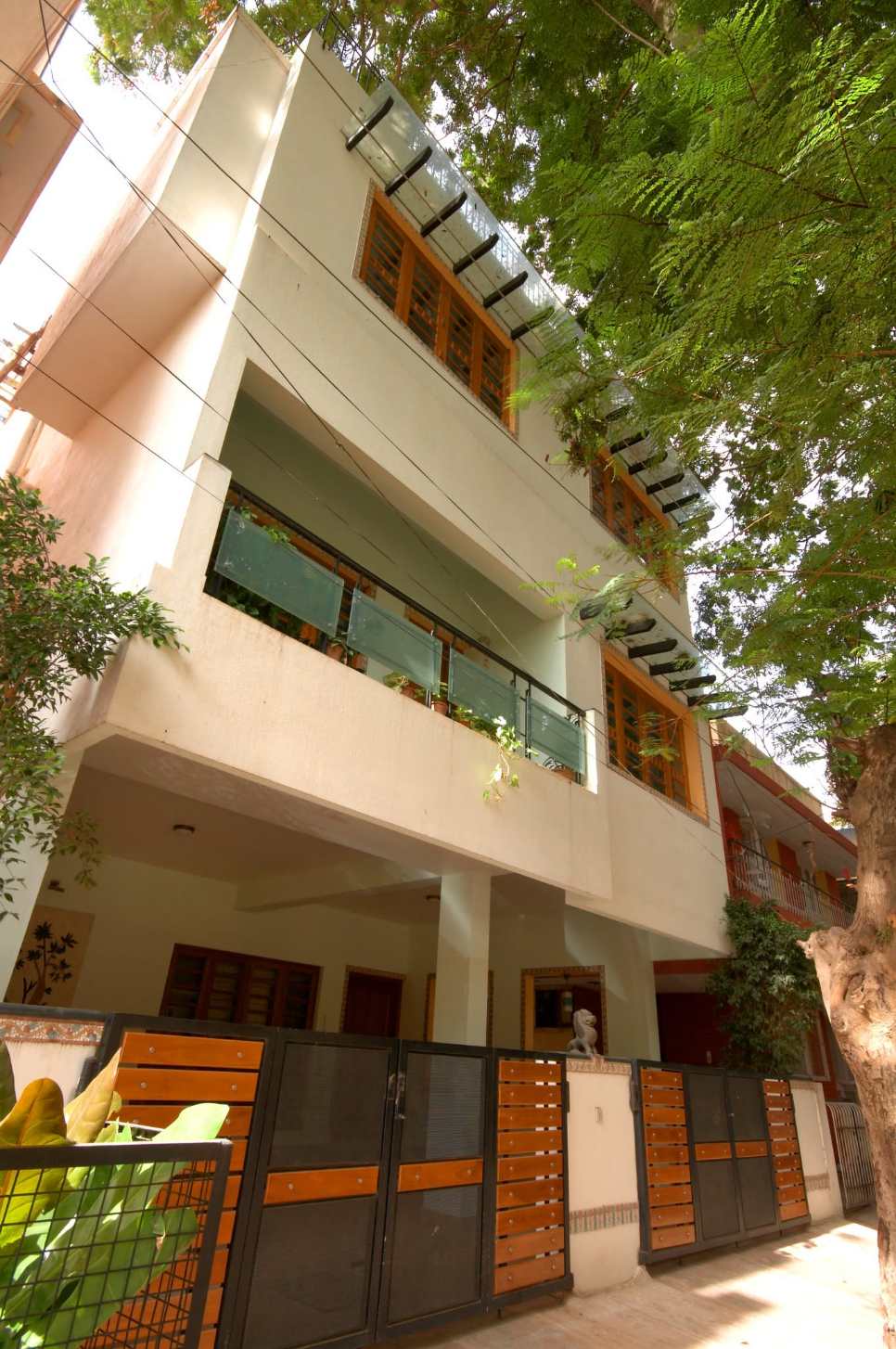 Tradition in Transit - Image 2