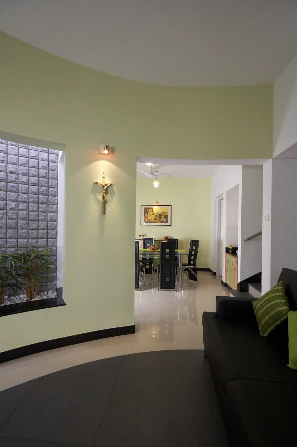 Cubic Nest - Image 3