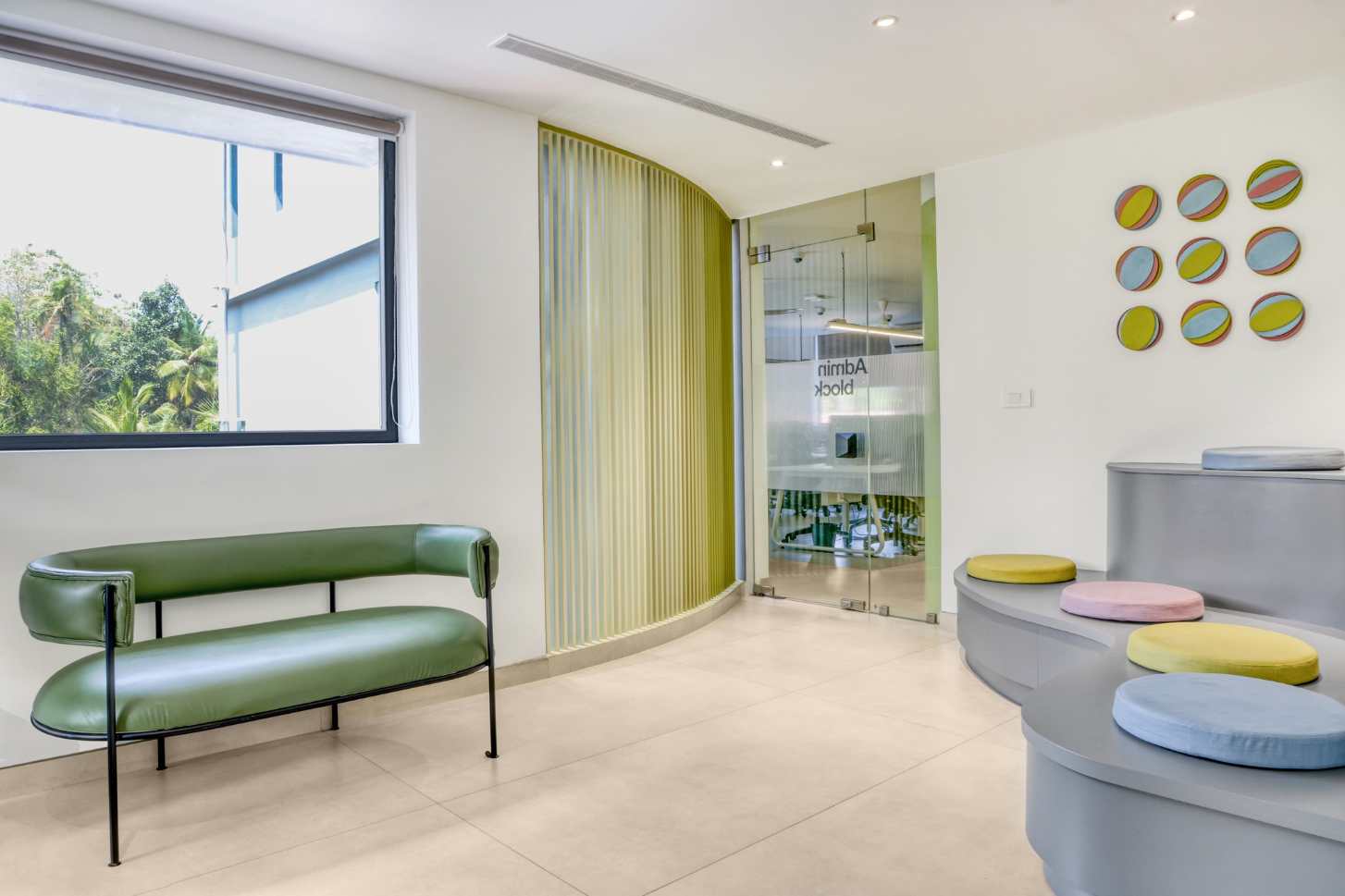 Exam Winner Corporate Office - Image 9