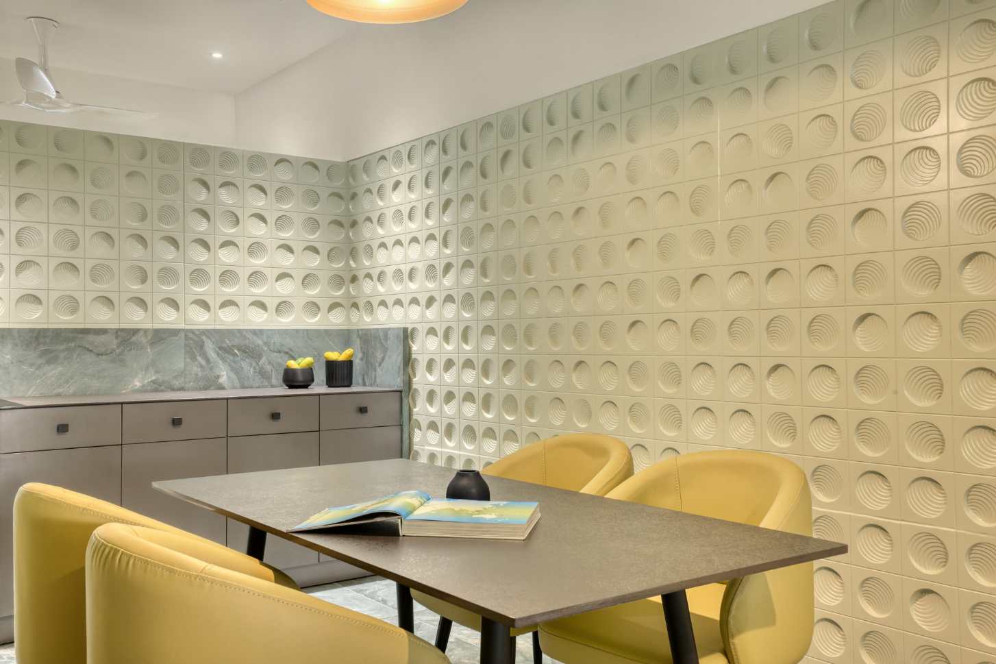 Exam Winner Corporate Office - Image 3