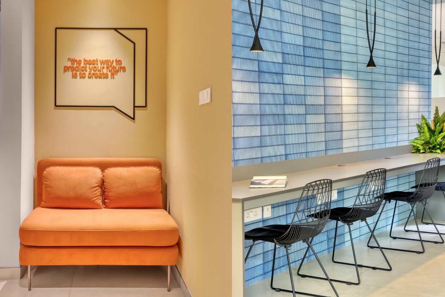 Exam Winner Corporate Office - Image 4