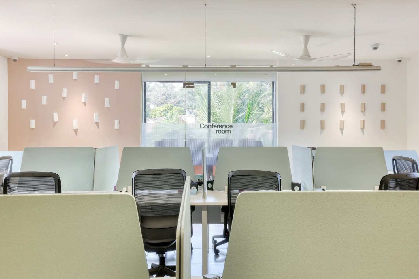 Exam Winner Corporate Office - Image 10