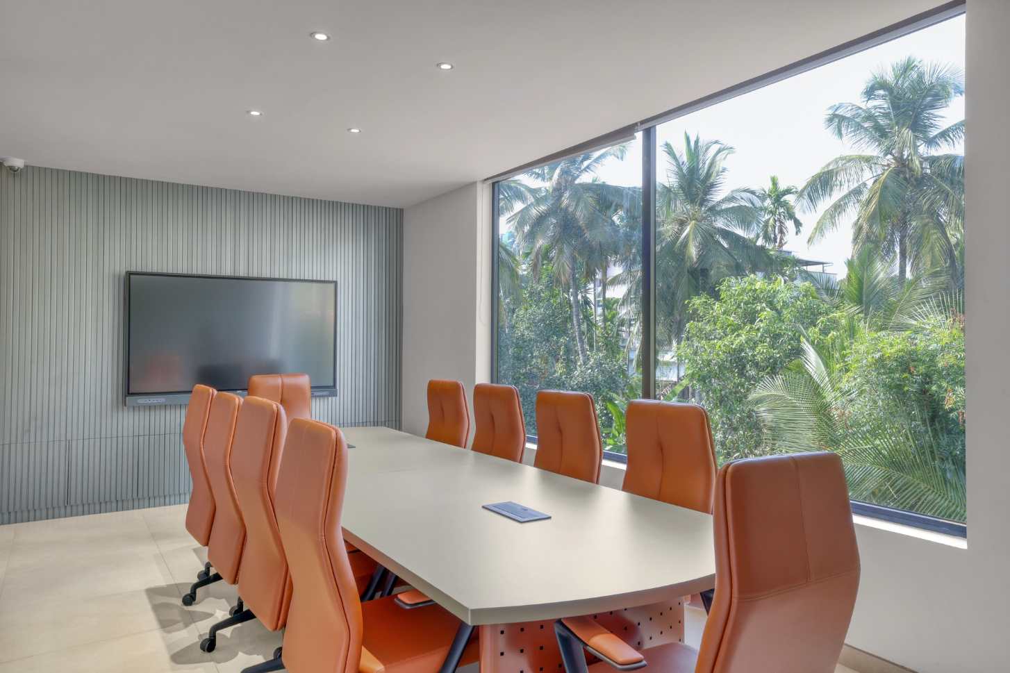 Exam Winner Corporate Office - Image 6