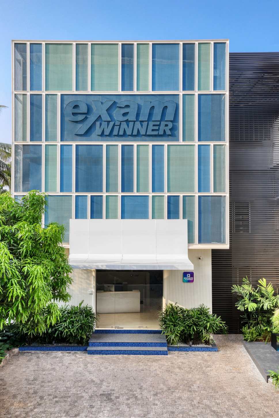 Exam Winner Corporate Office - Image 5