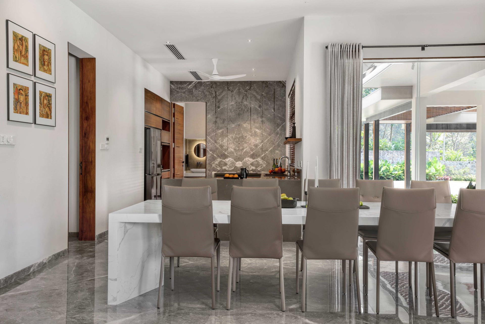 The Everday Retreat - Image 9