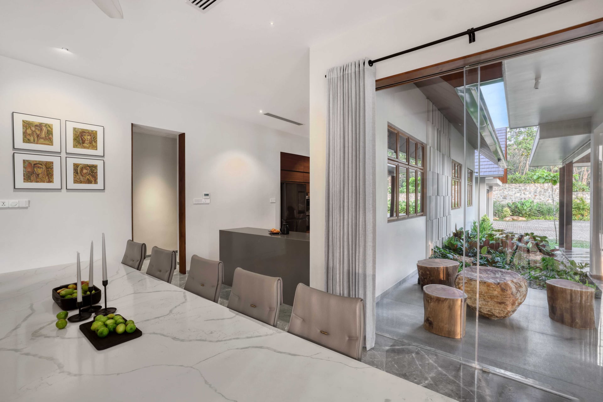 The Everday Retreat - Image 8