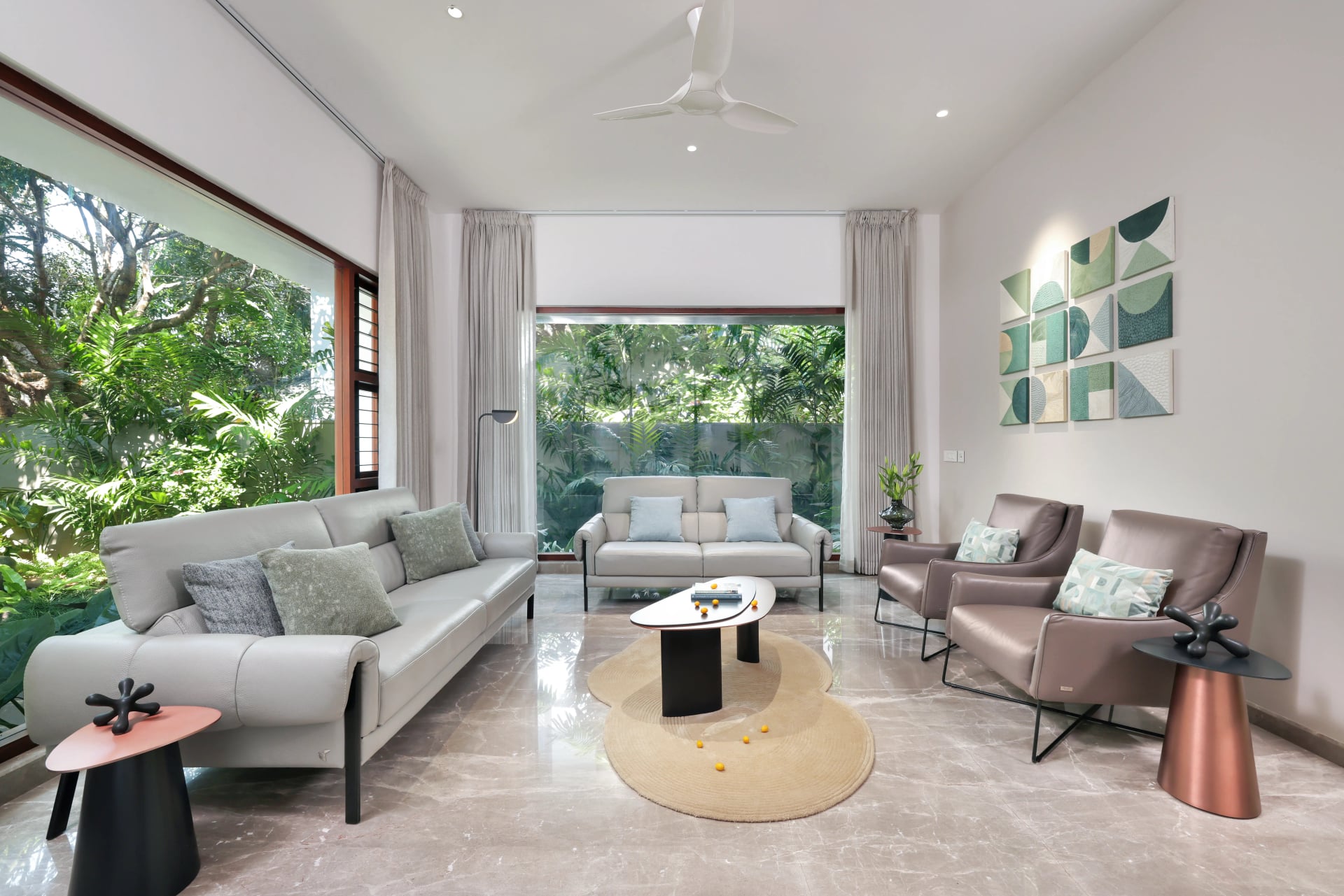 House of Strings - Image 2