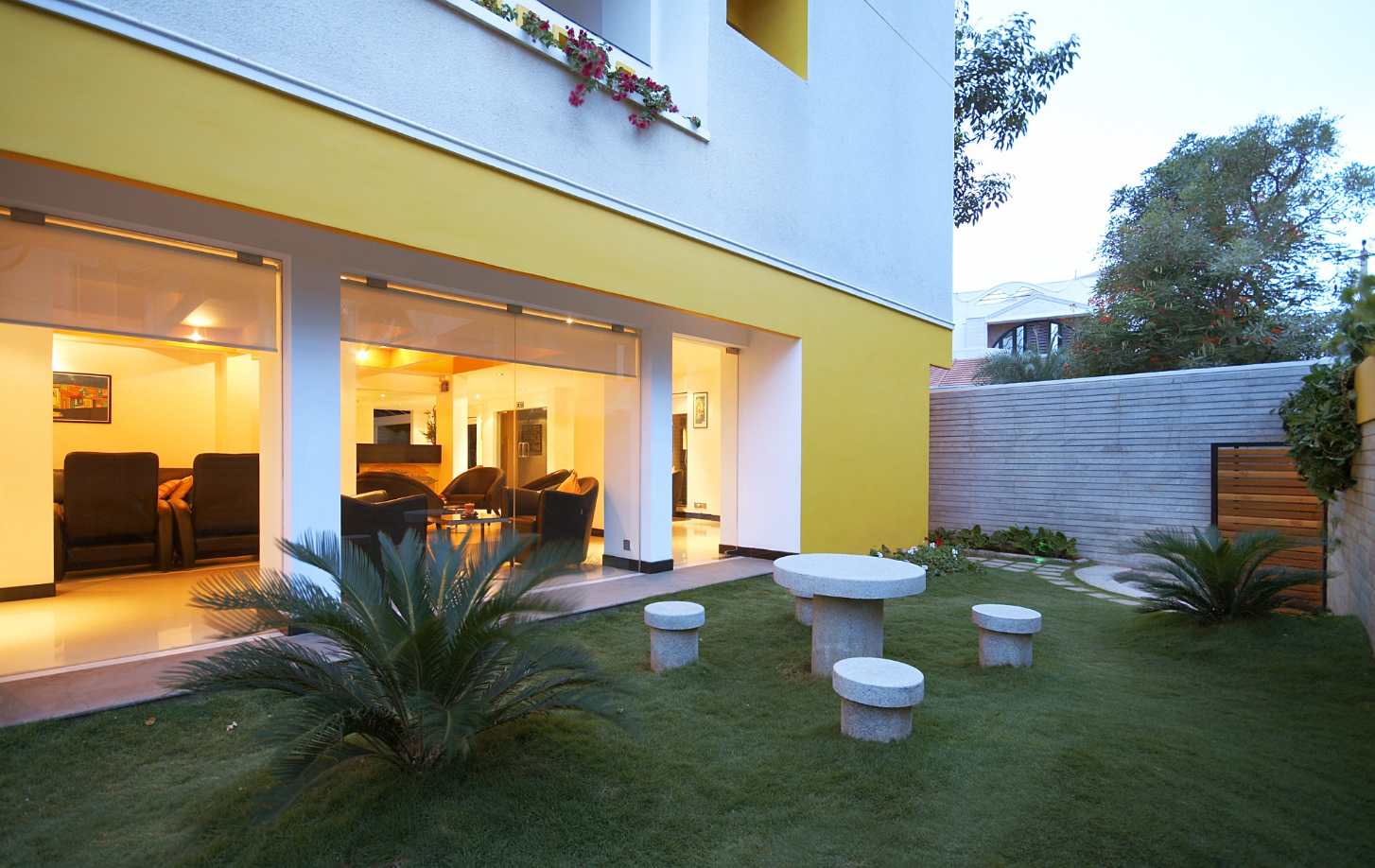 Classic Inn , Boutique Hotel