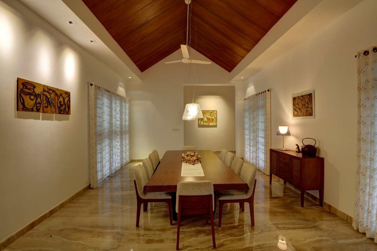 The Candid Luxury - Image 5