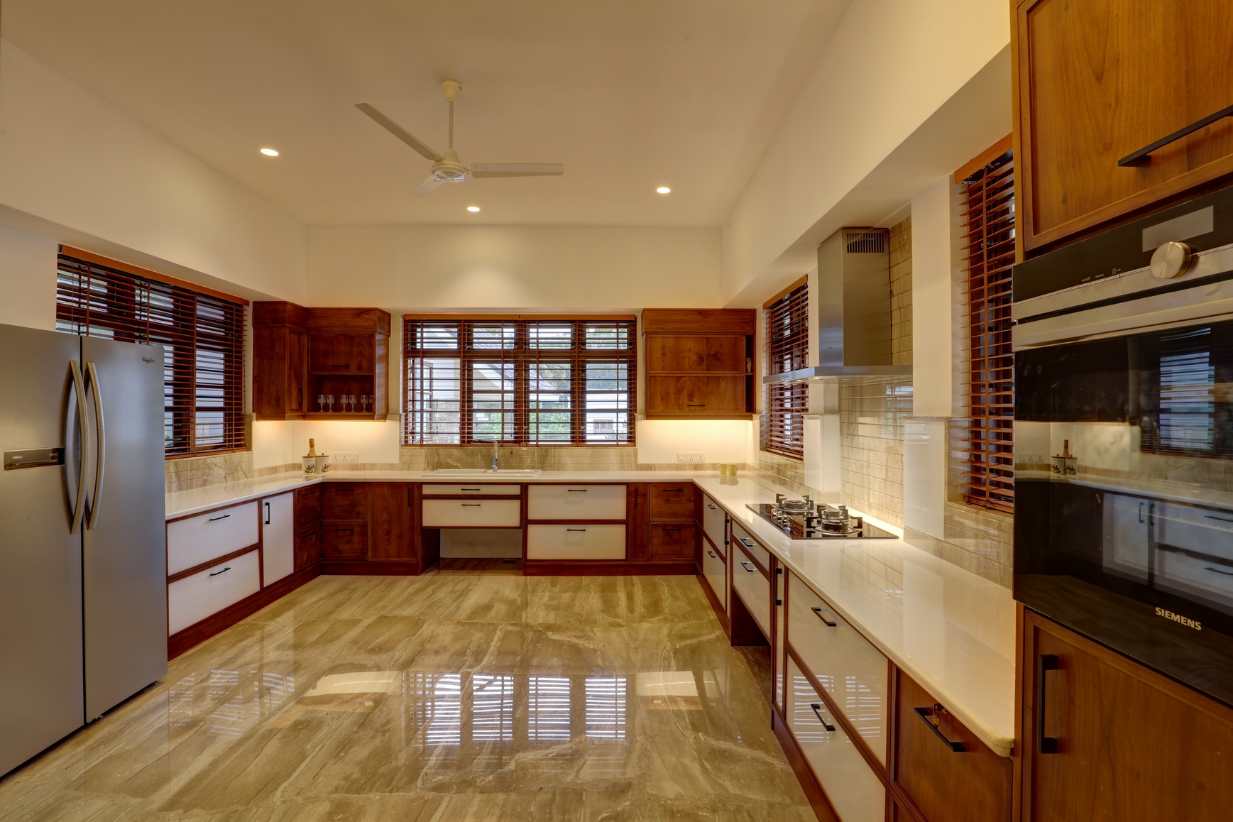 The Candid Luxury - Image 8