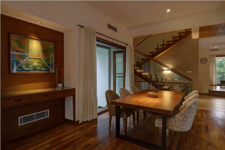 The Green Home - Image 5