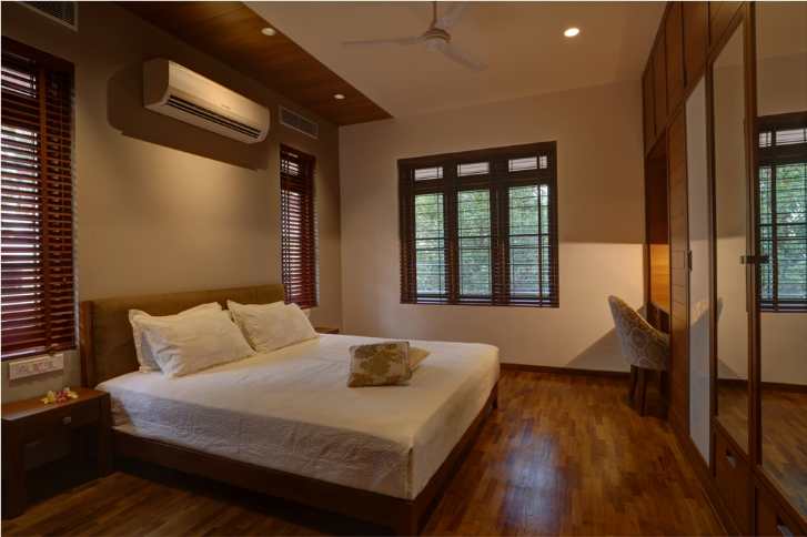 The Green Home - Image 6