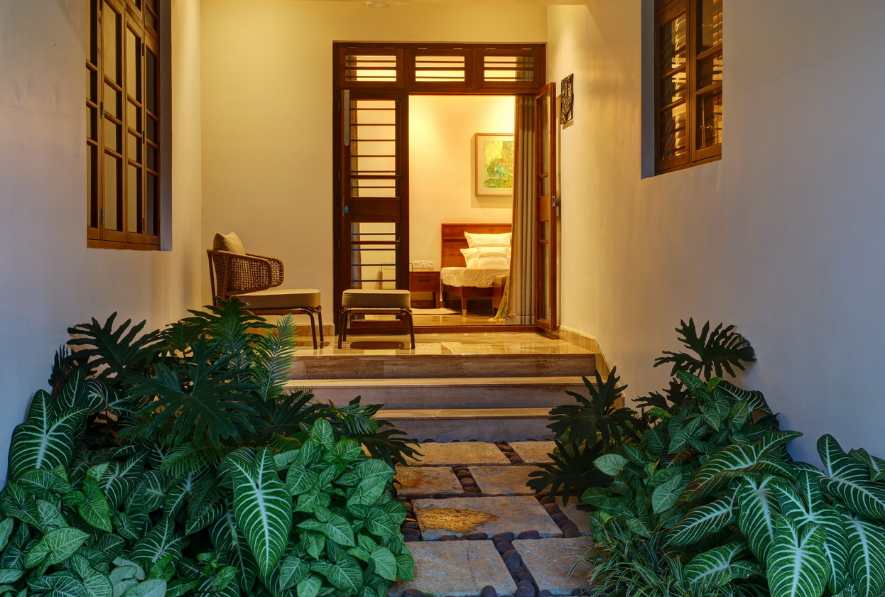 The Candid Luxury - Image 6