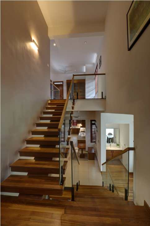 The Green Home - Image 7