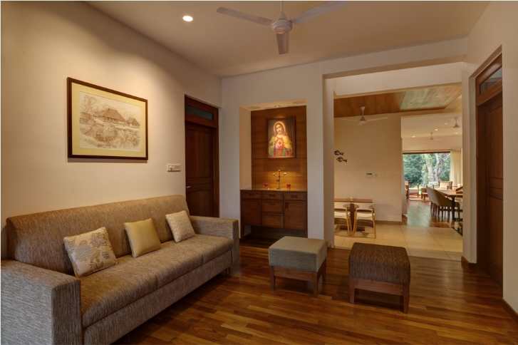 The Green Home - Image 4