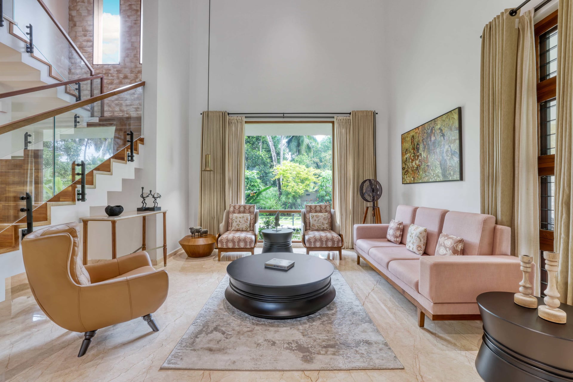 The Urban Trove - Image 3