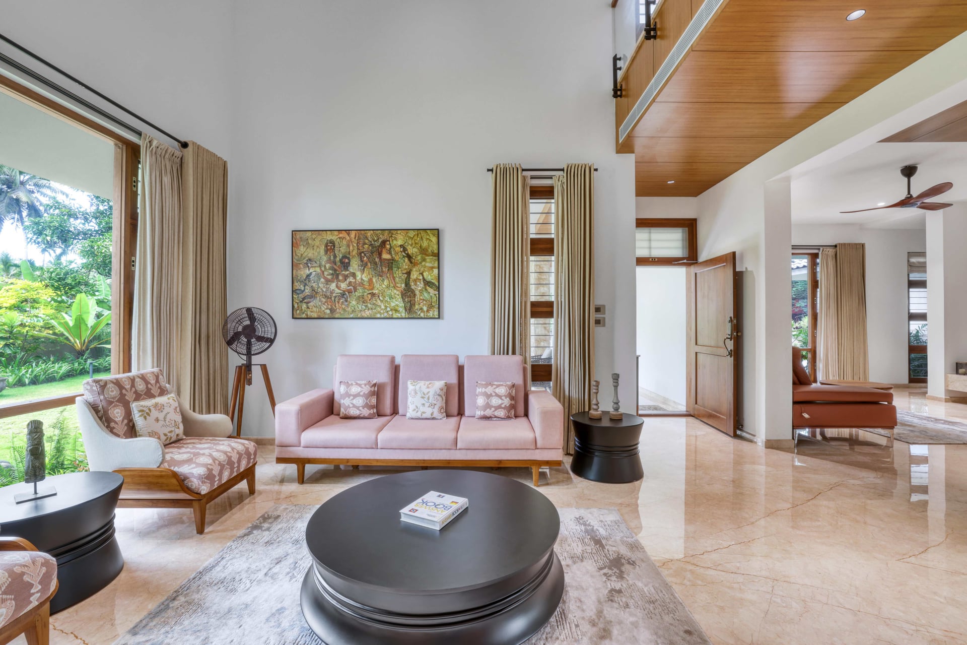 The Urban Trove - Image 5