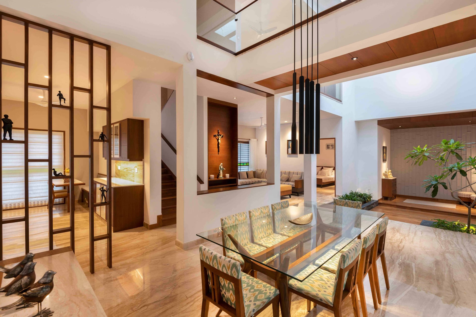 Nature’s Loop - Image 7