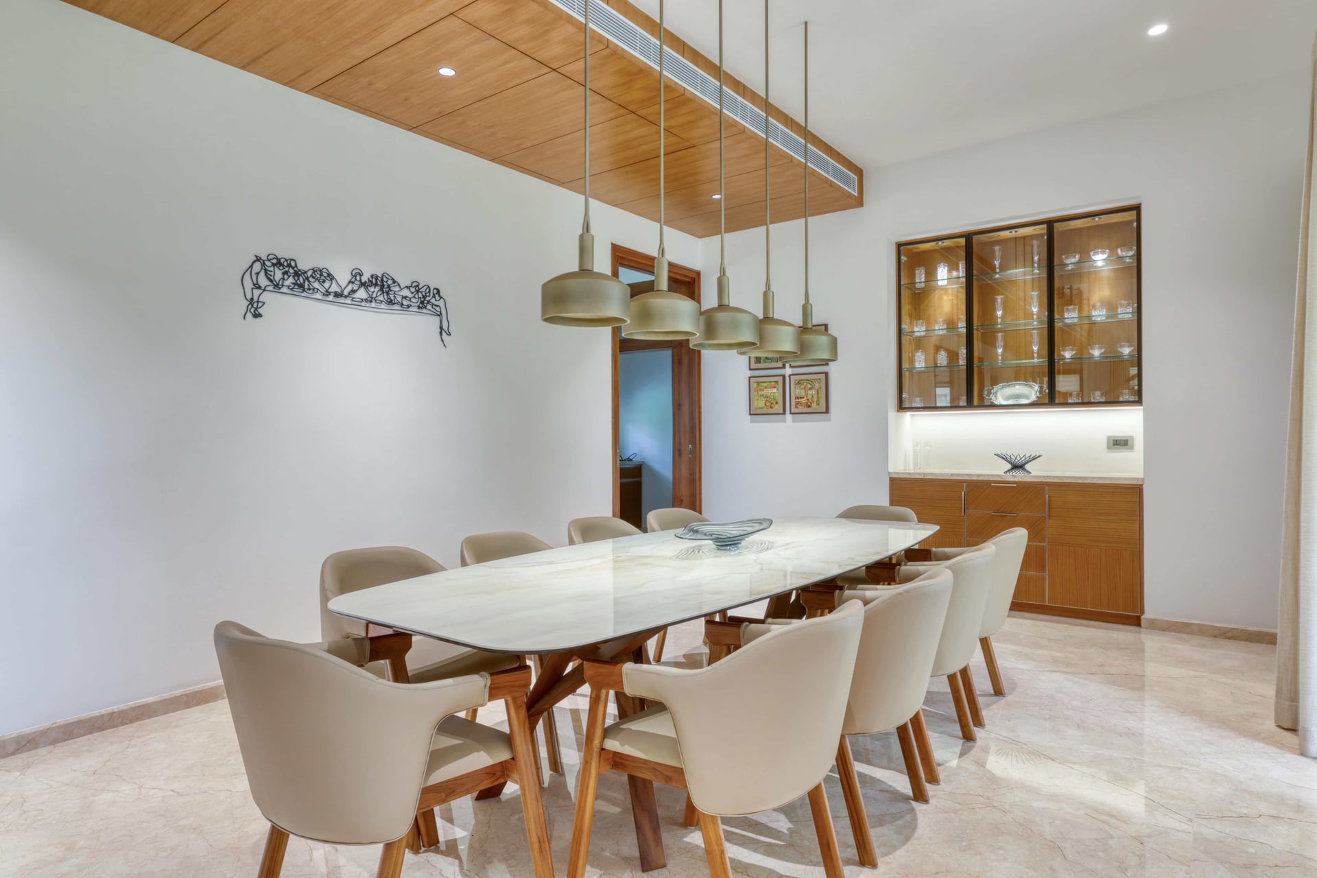 The Urban Trove - Image 2