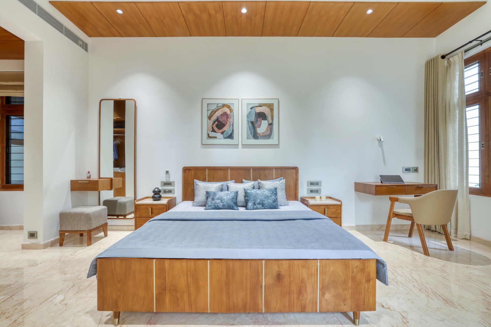 The Urban Trove - Image 9