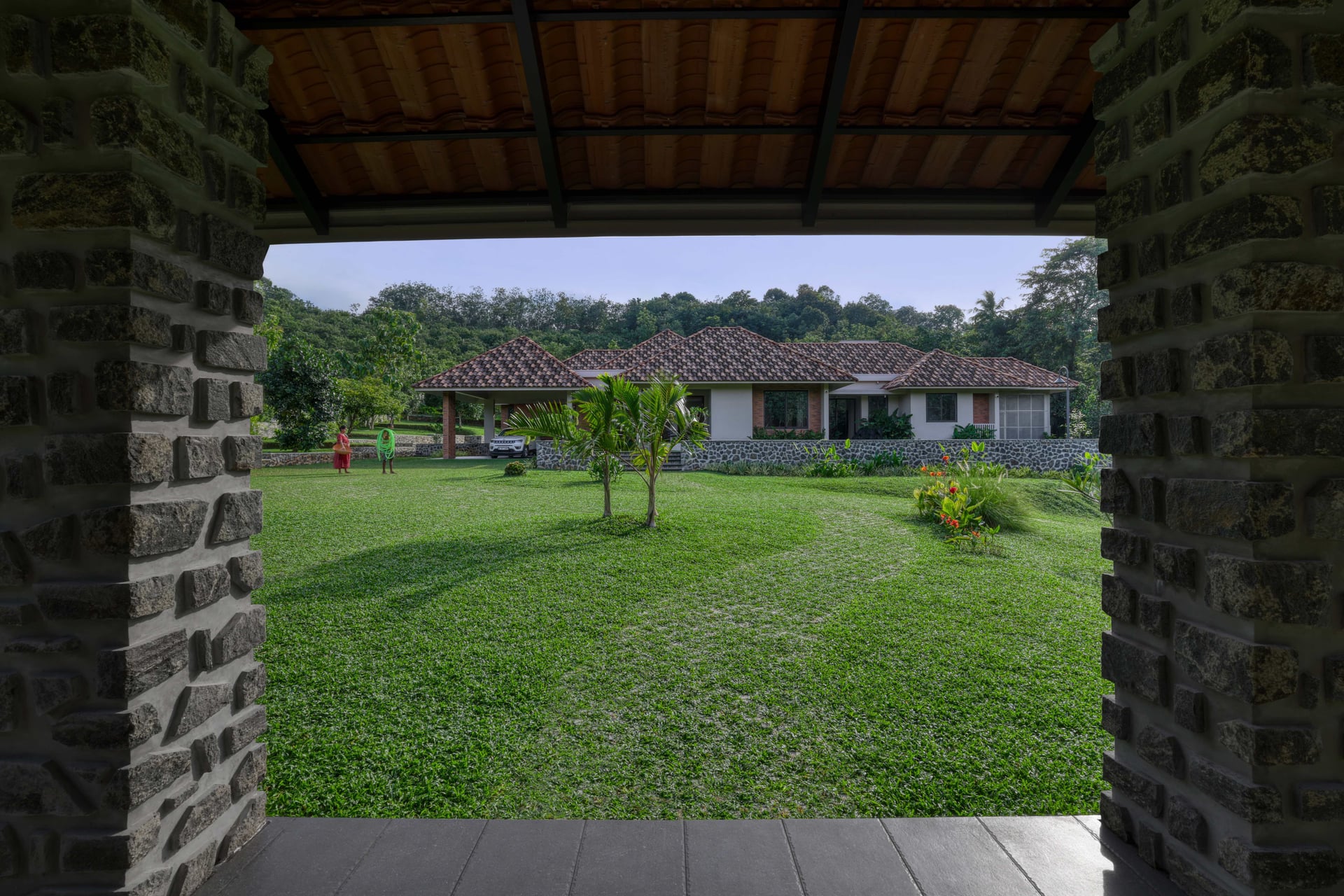 The Village Scoop - Image 10