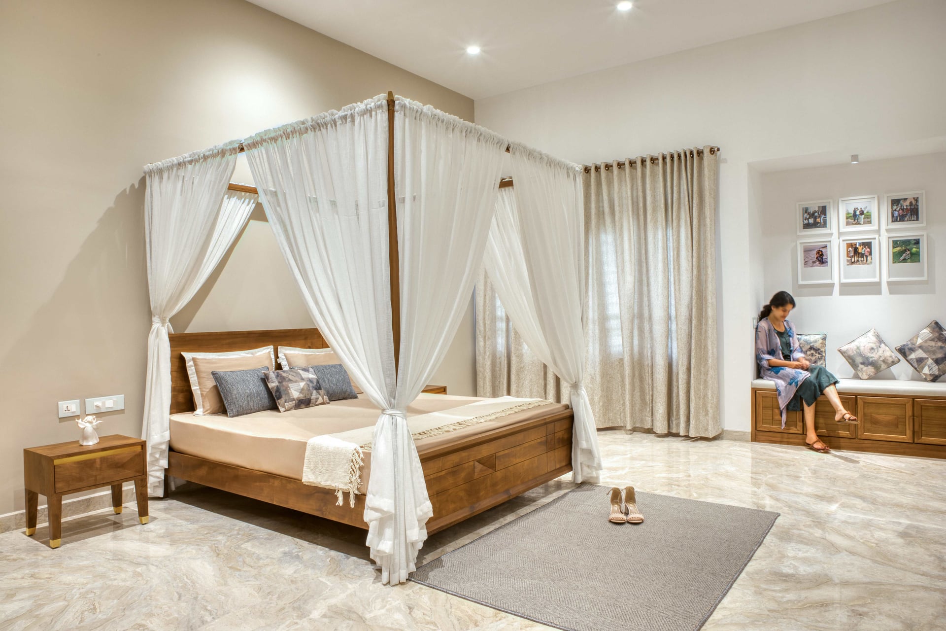 Tropical frames - Image 4