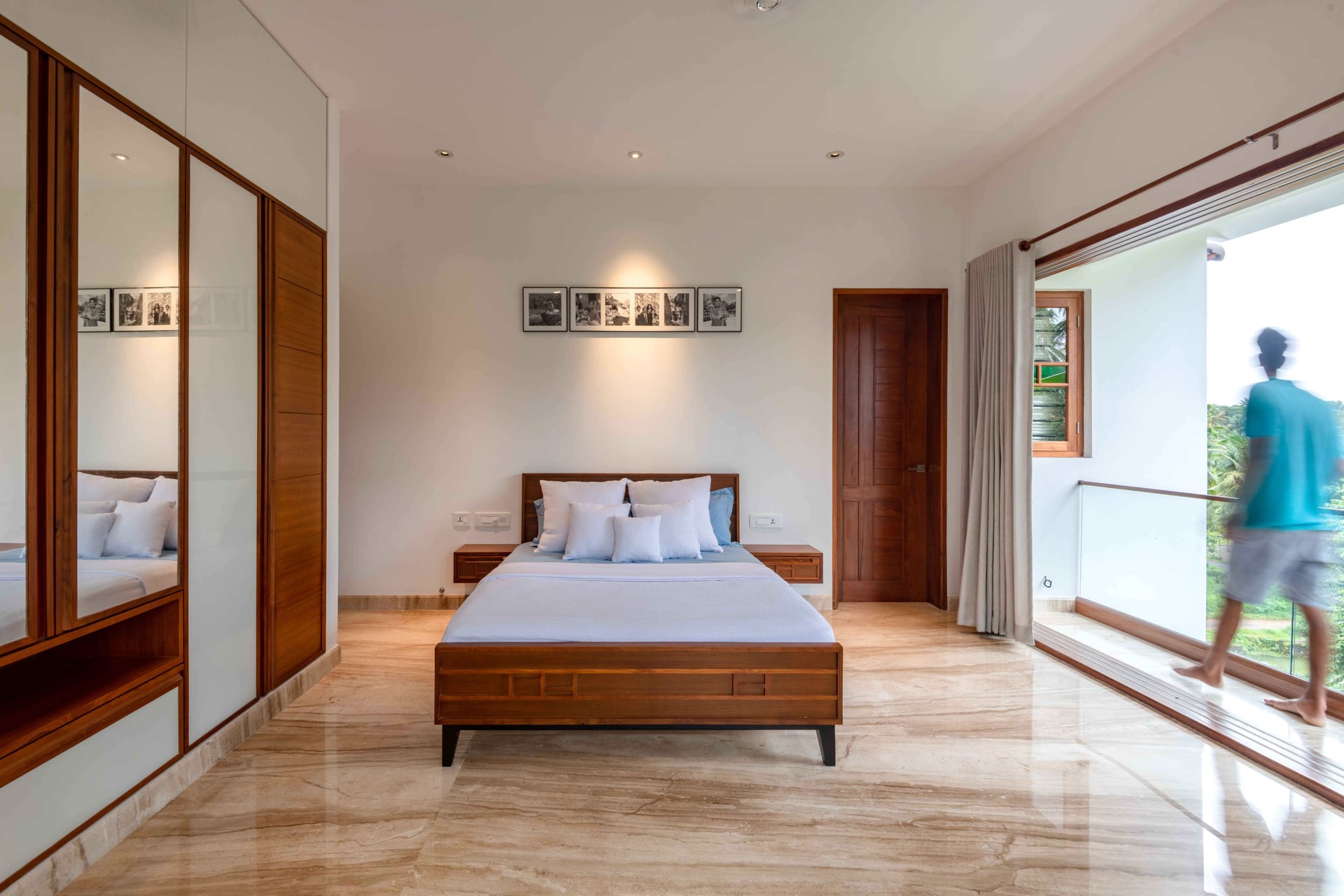 Nature’s Loop - Image 5