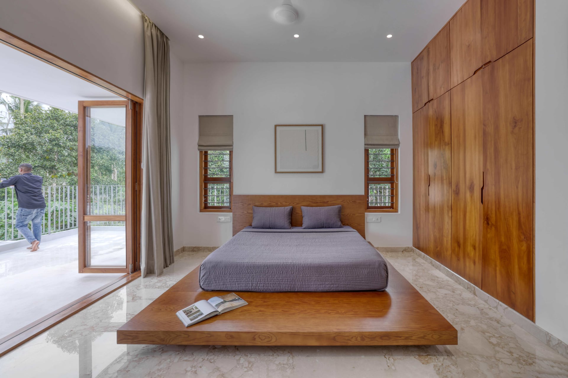 Tiered Oasis - Image 8