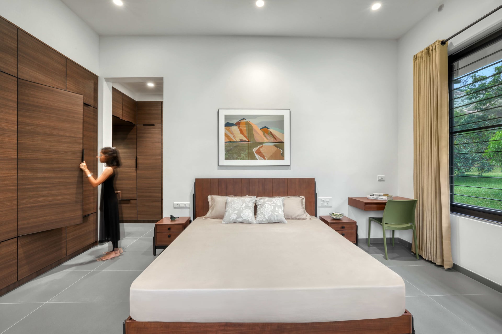 The Village Scoop - Image 3