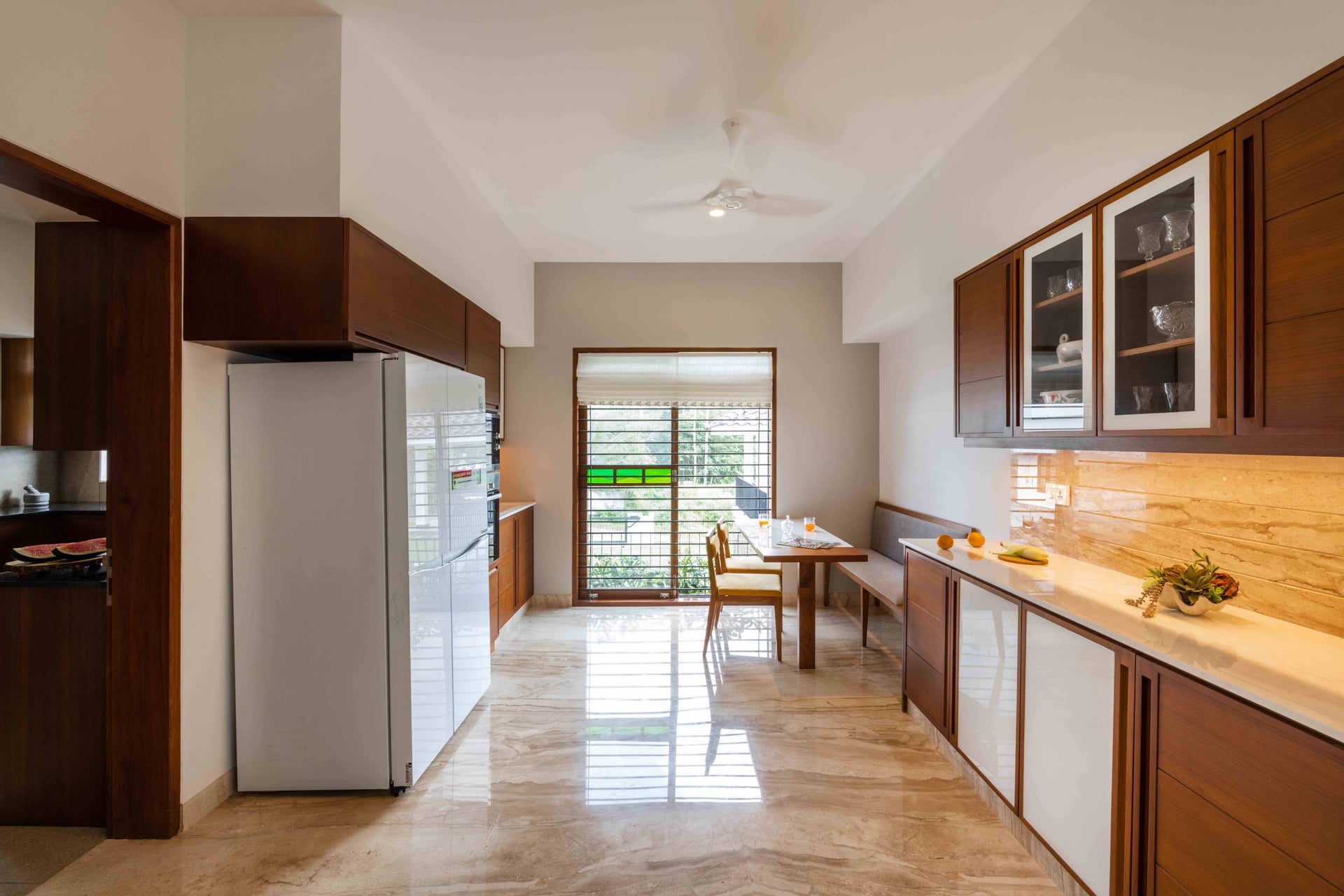 Nature’s Loop - Image 9