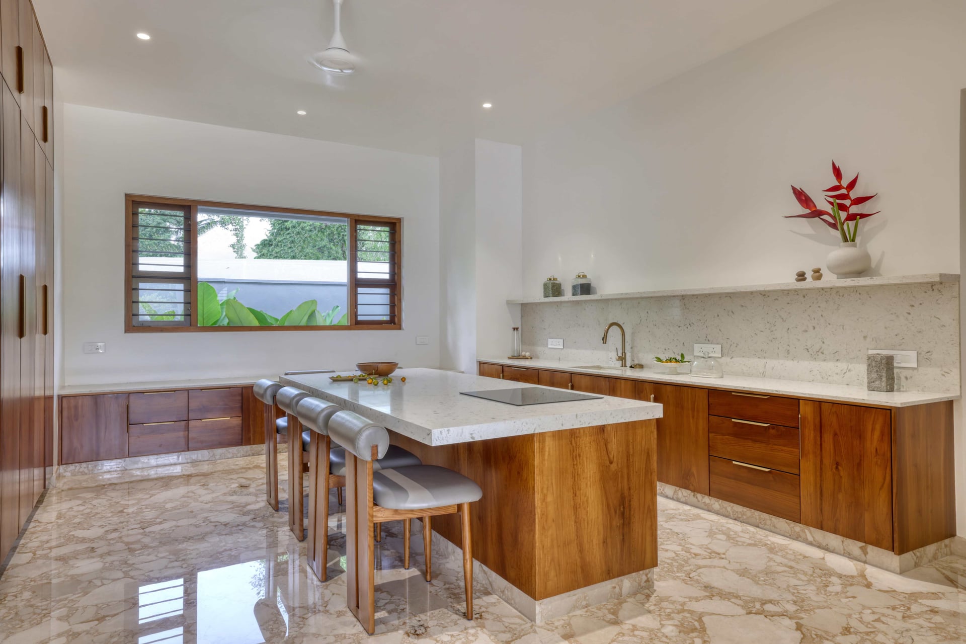 Tiered Oasis - Image 10