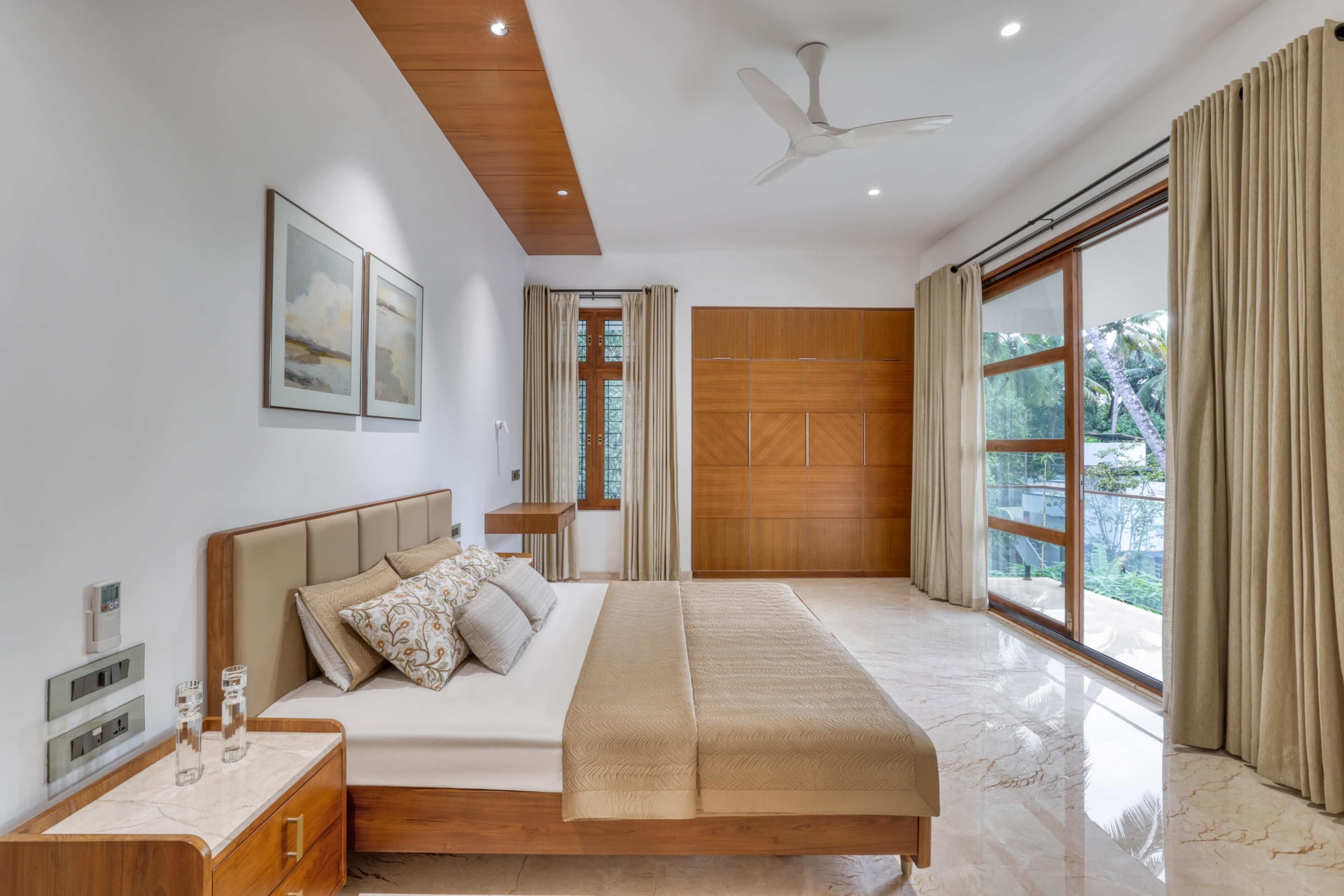 The Urban Trove - Image 7