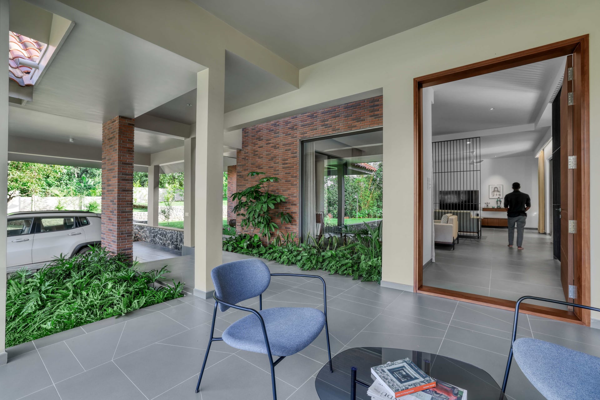 The Village Scoop - Image 2