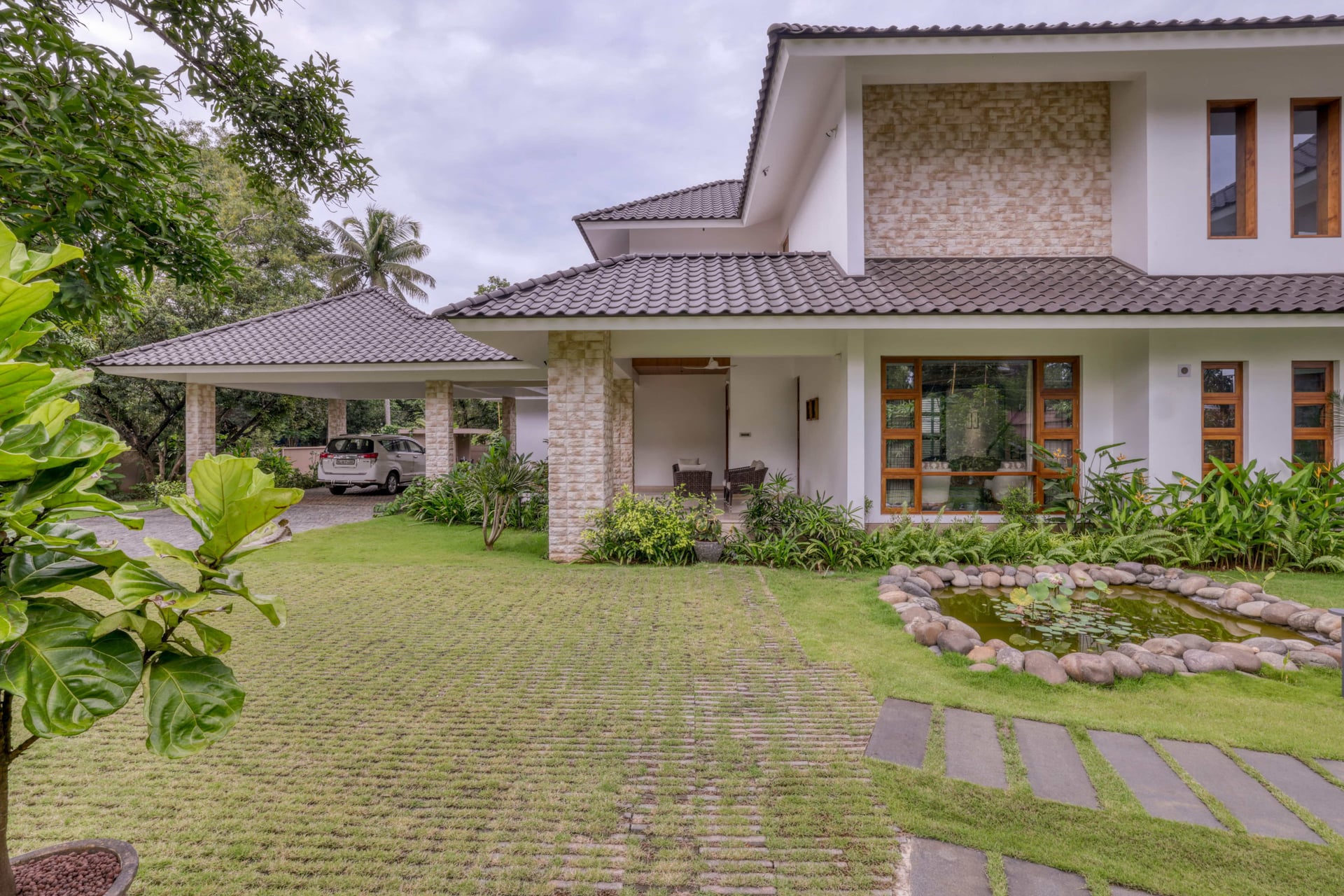 The Urban Trove - Image 6