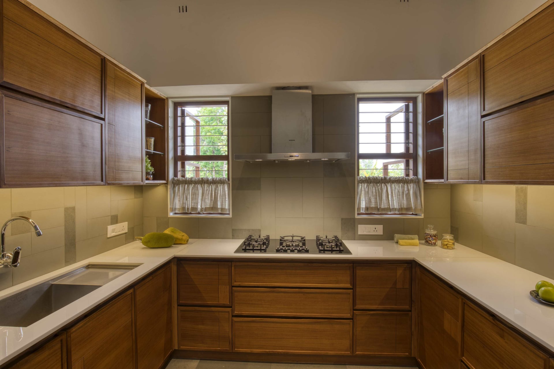 Linear rythms - Image 9