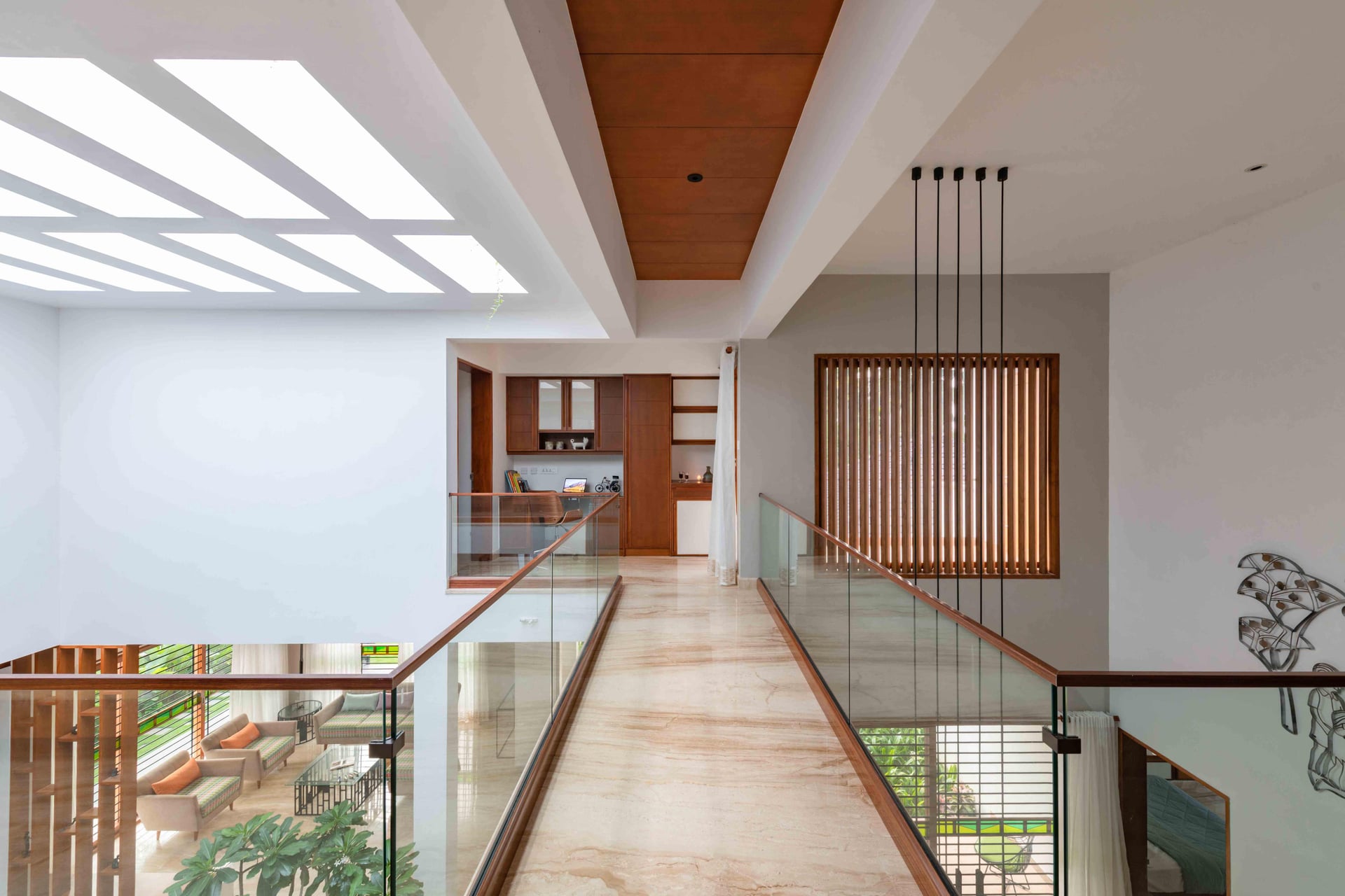 Nature’s Loop - Image 2