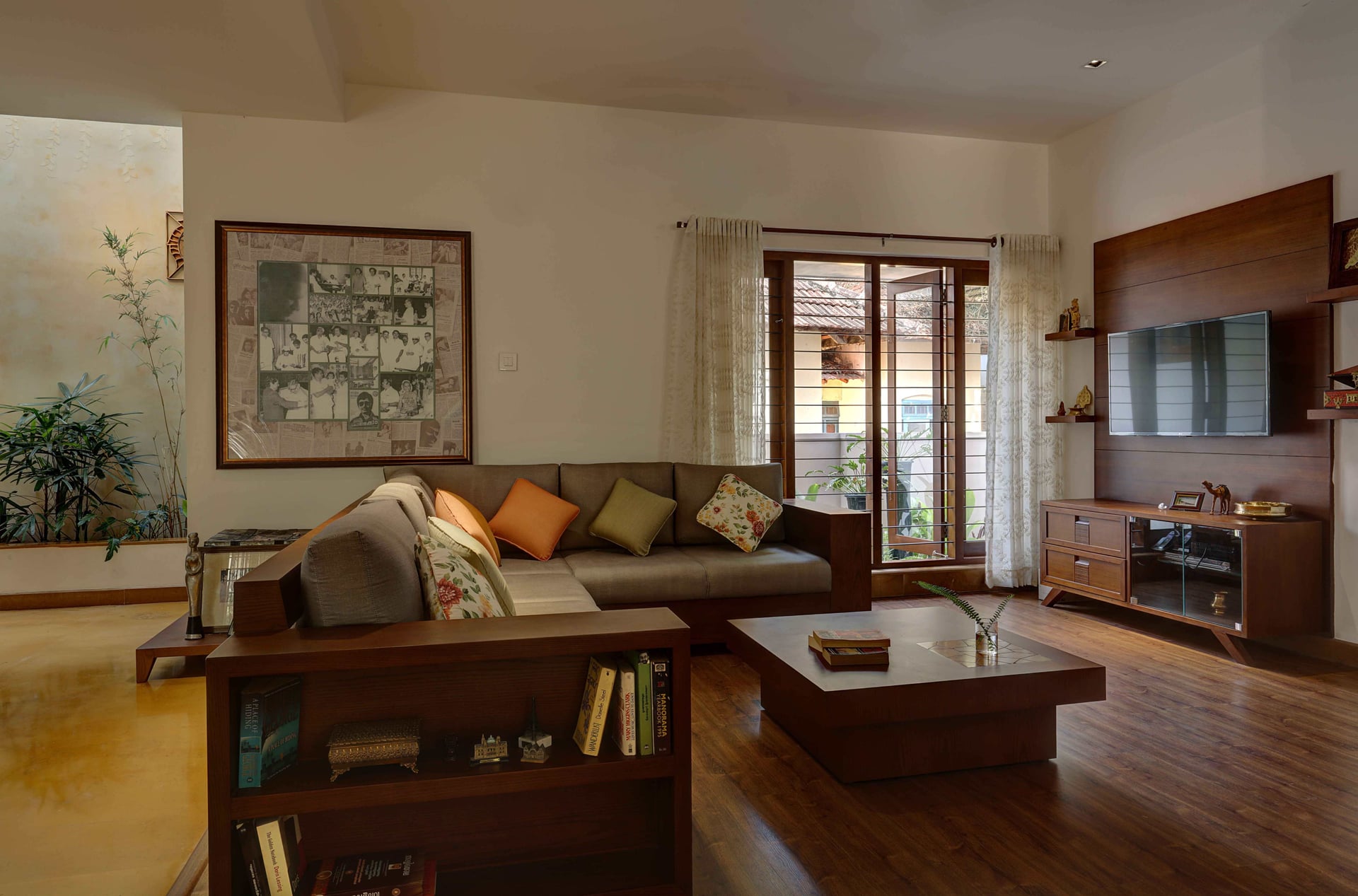 Curated Legacy - Image 4